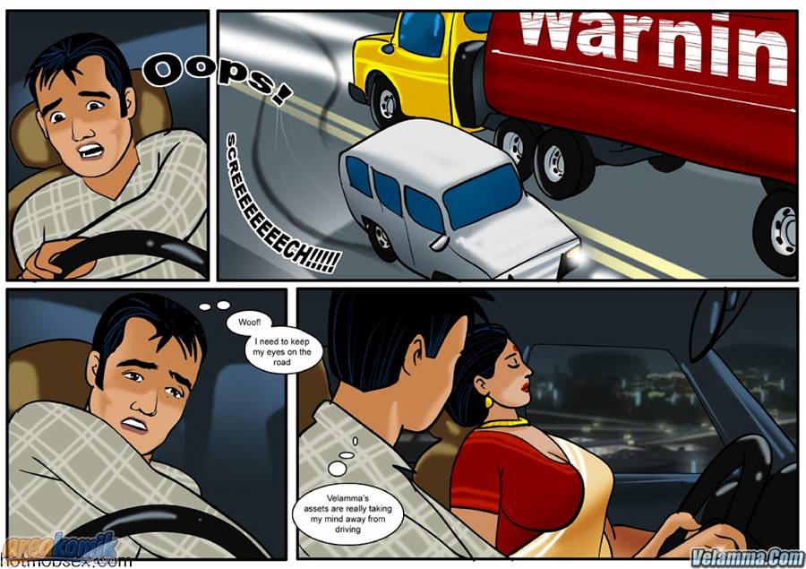 Page 6