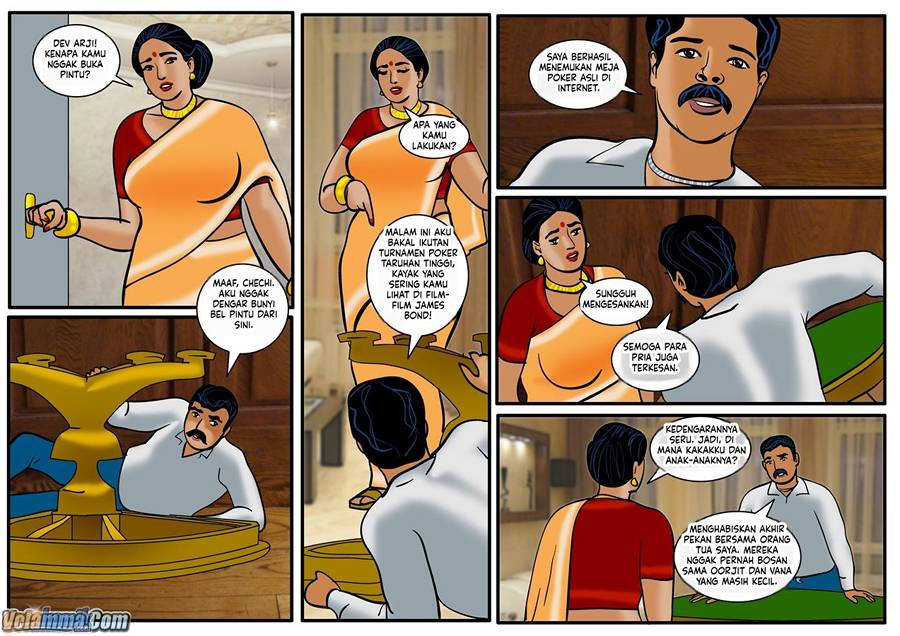 Page 23