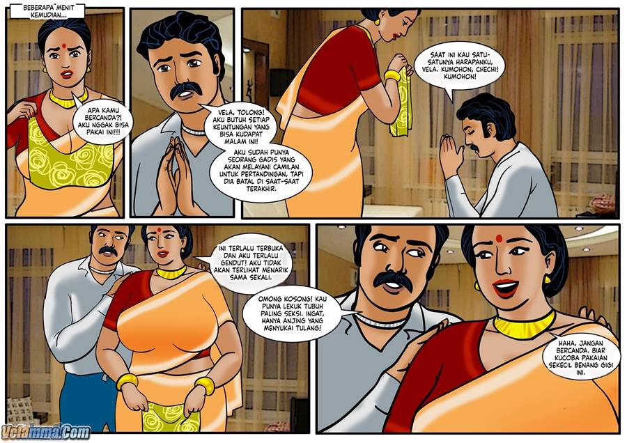 Page 27