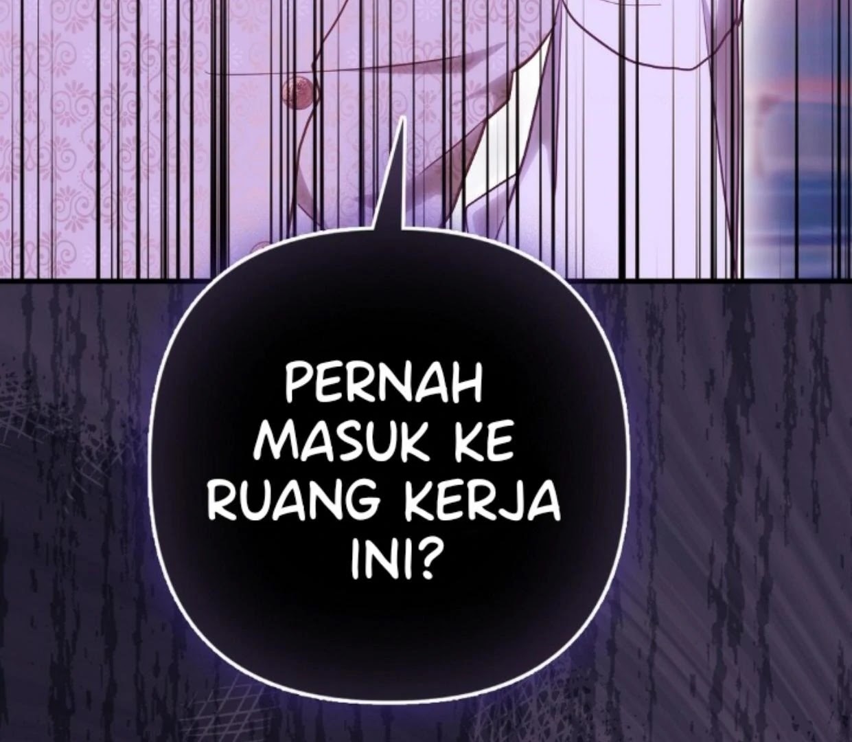 Page 219