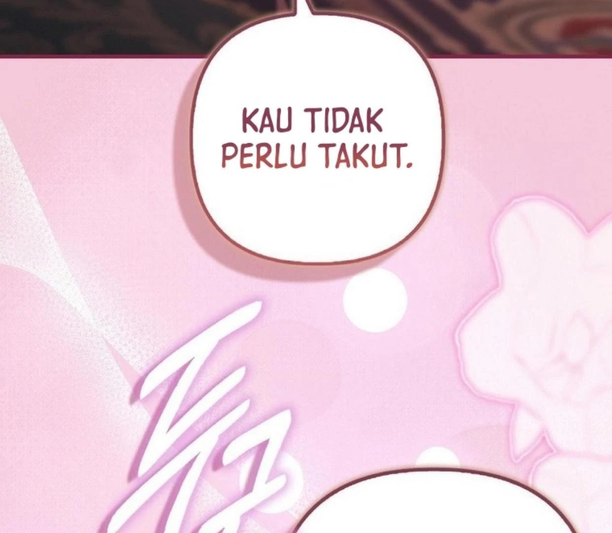 Page 205