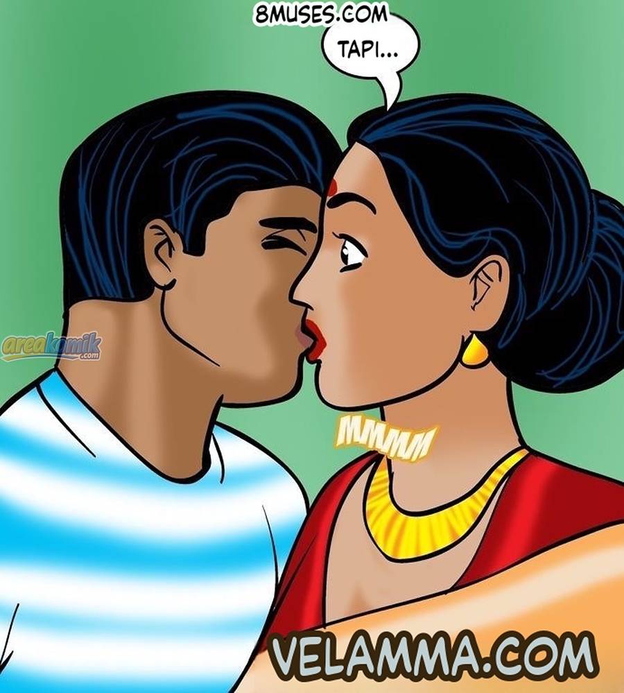 Page 100