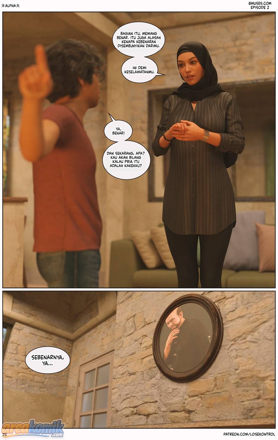Page 26