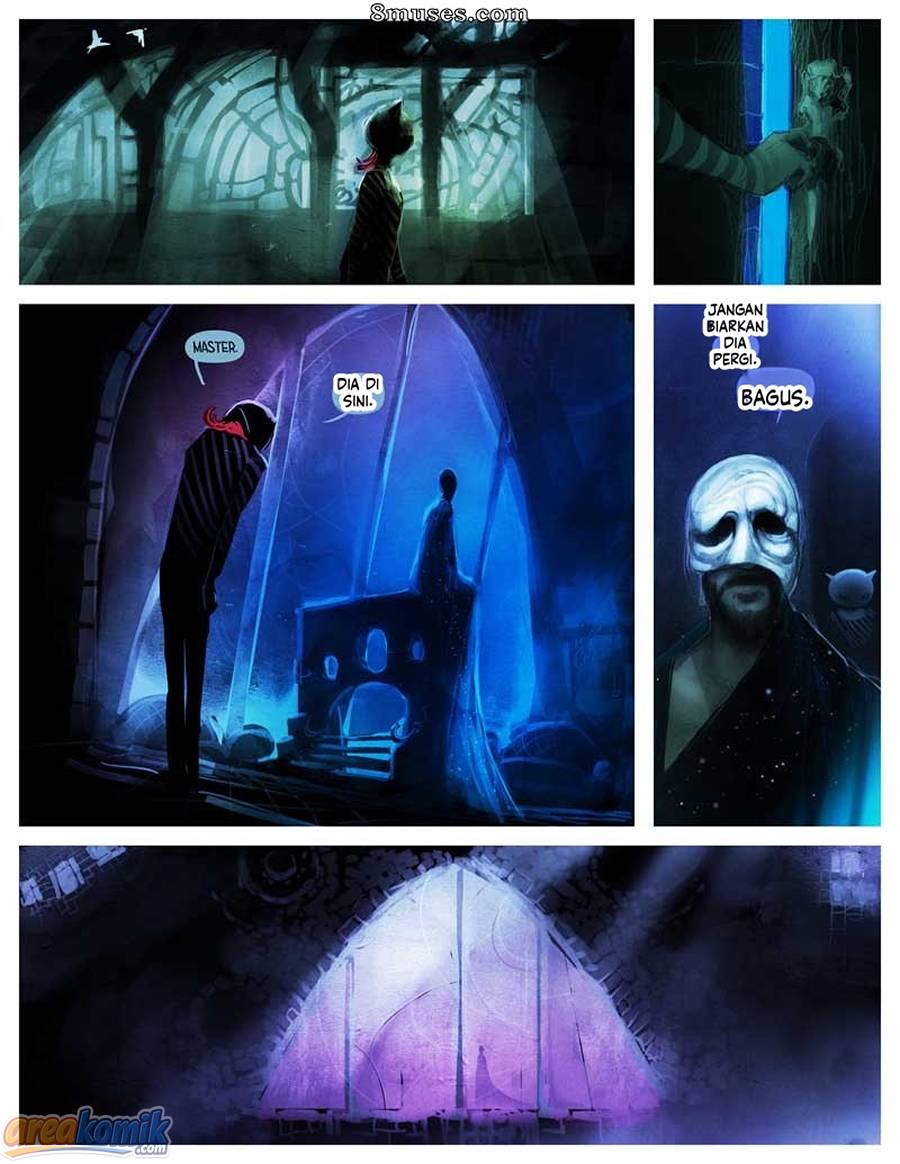 Page 106