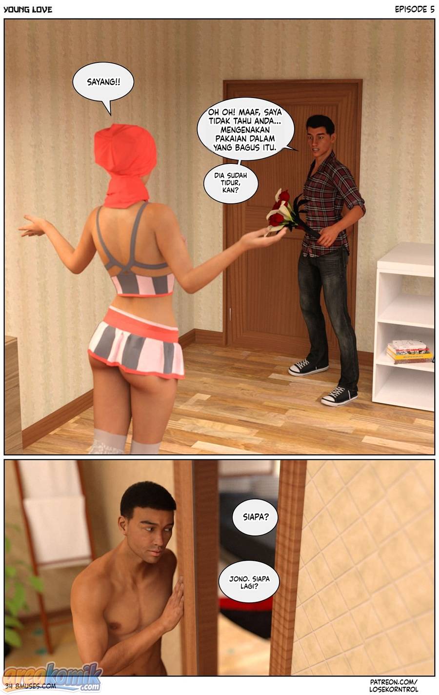 Page 35