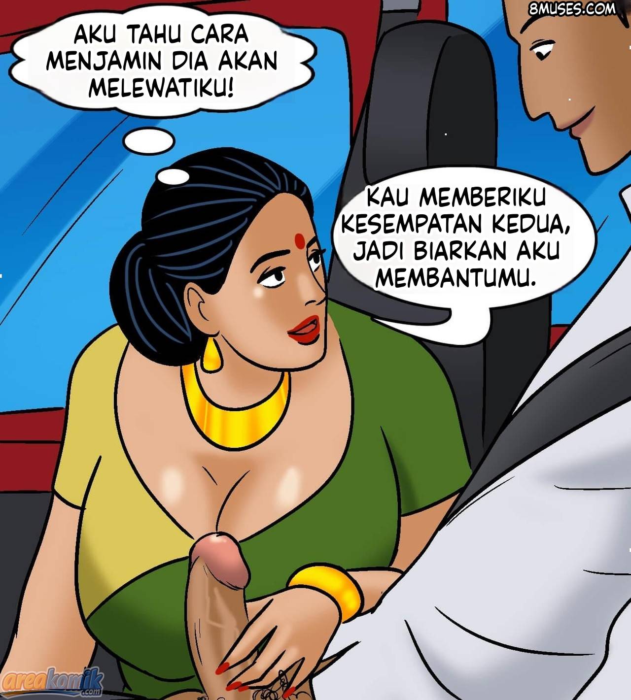 Page 86