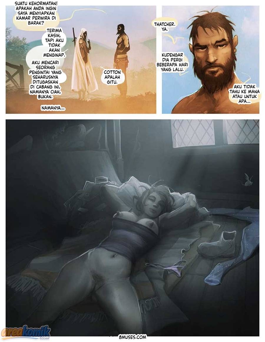 Page 151