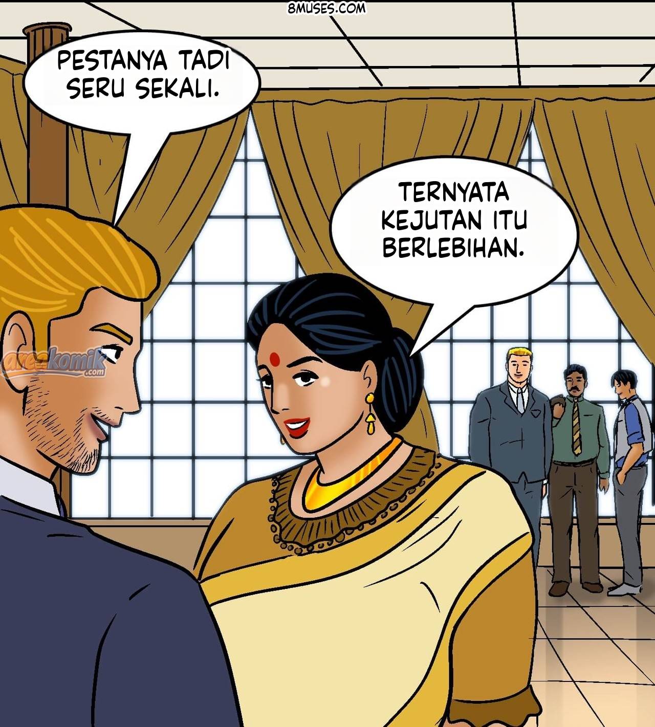 Page 107