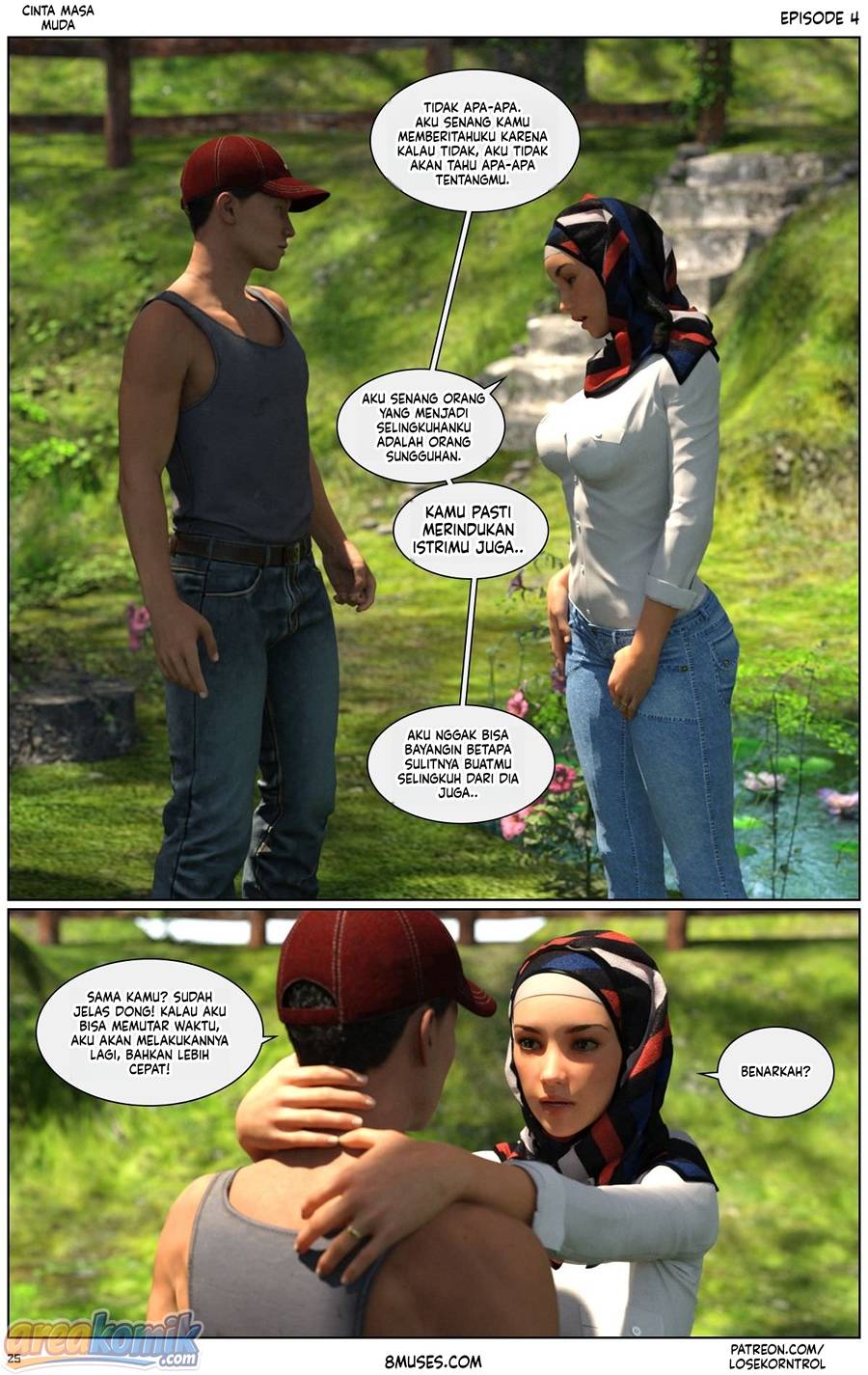 Page 26