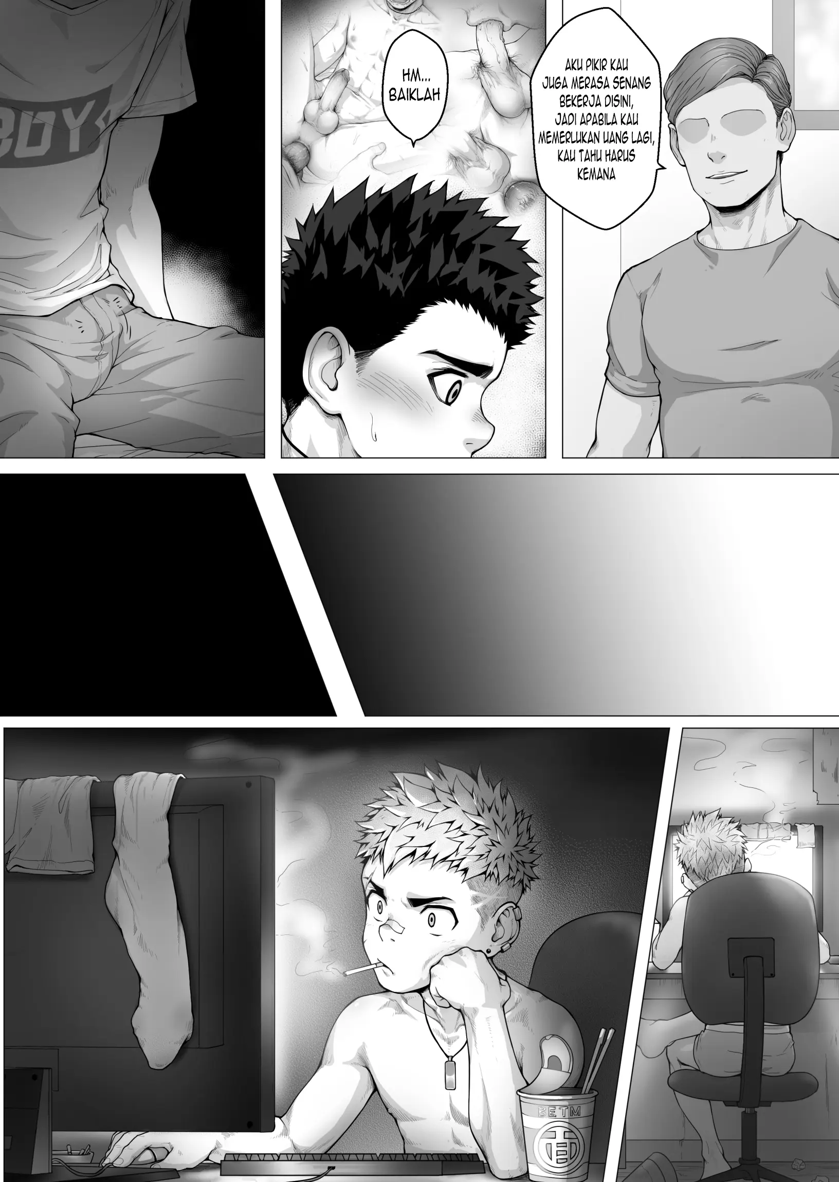 Page 34