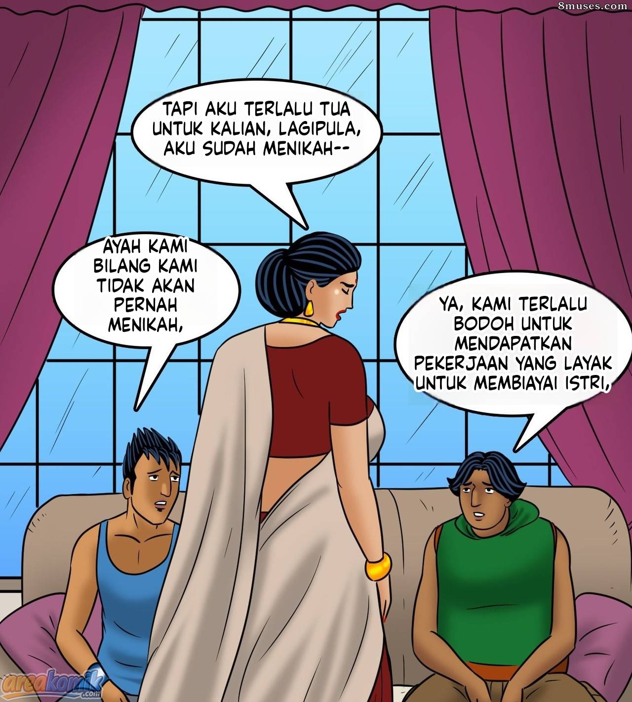 Page 59