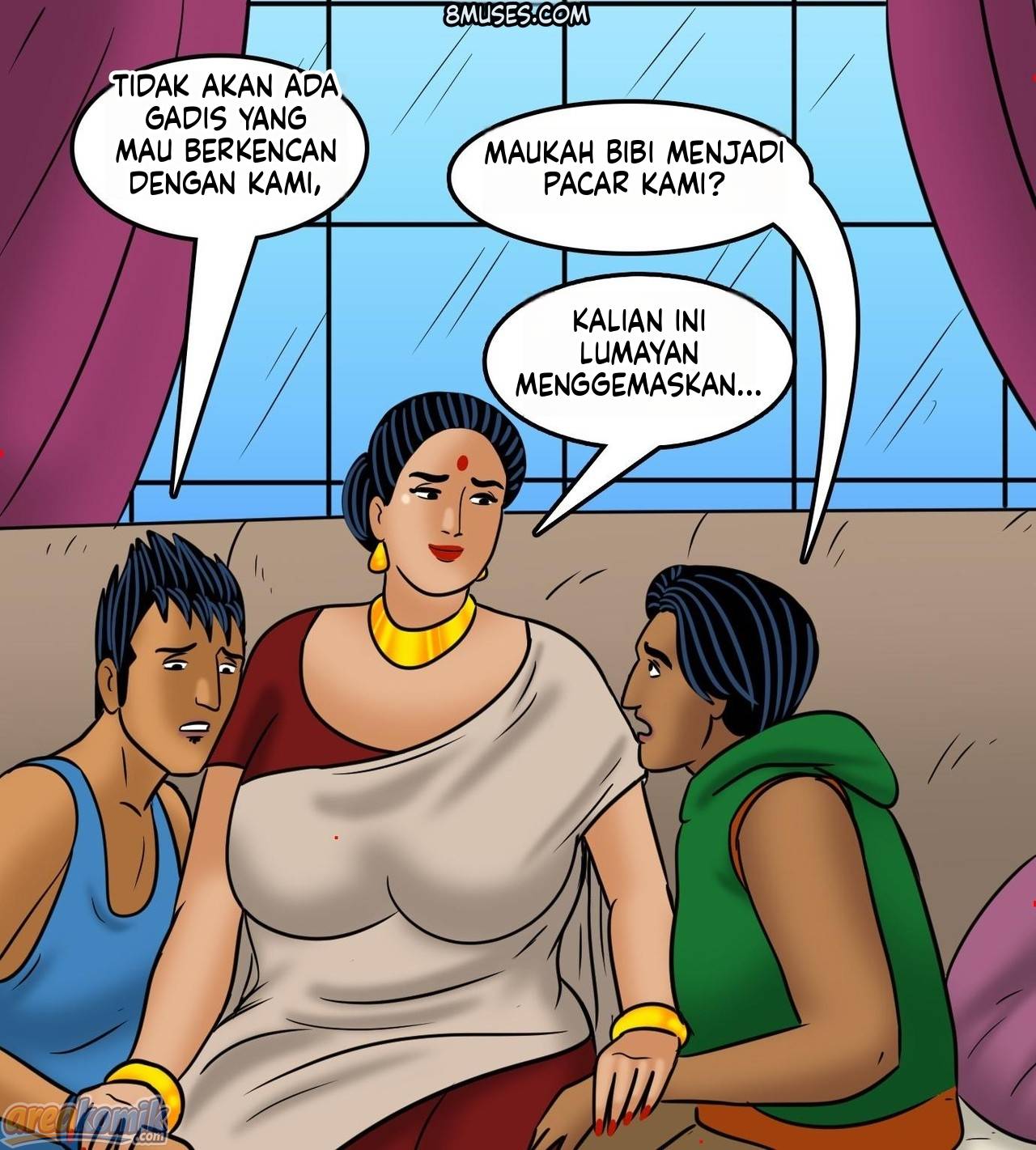 Page 58