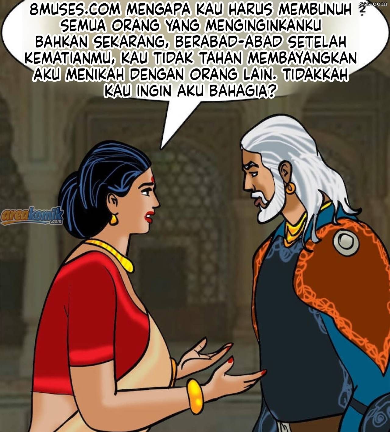 Page 92