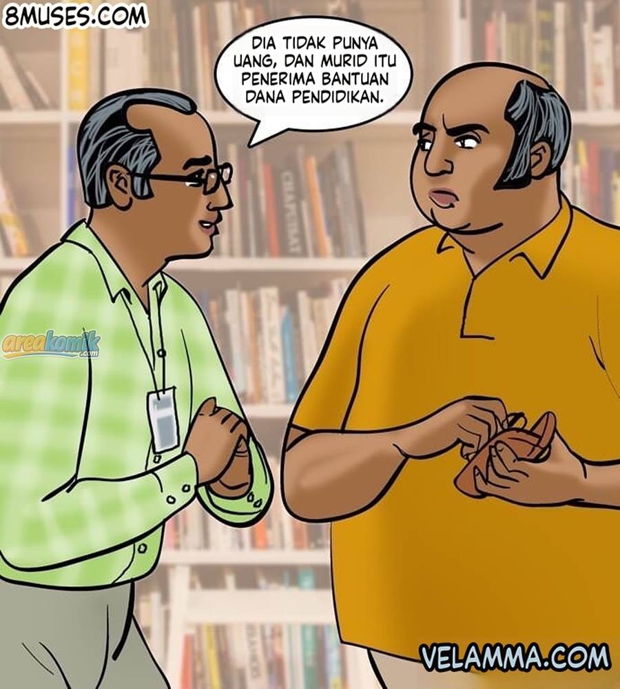 Page 107
