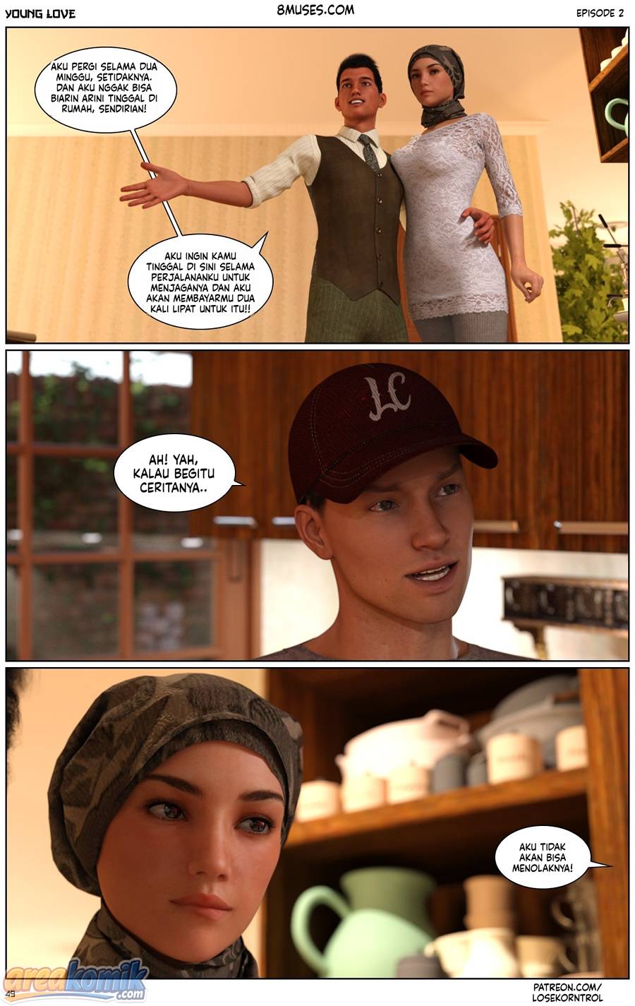 Page 49