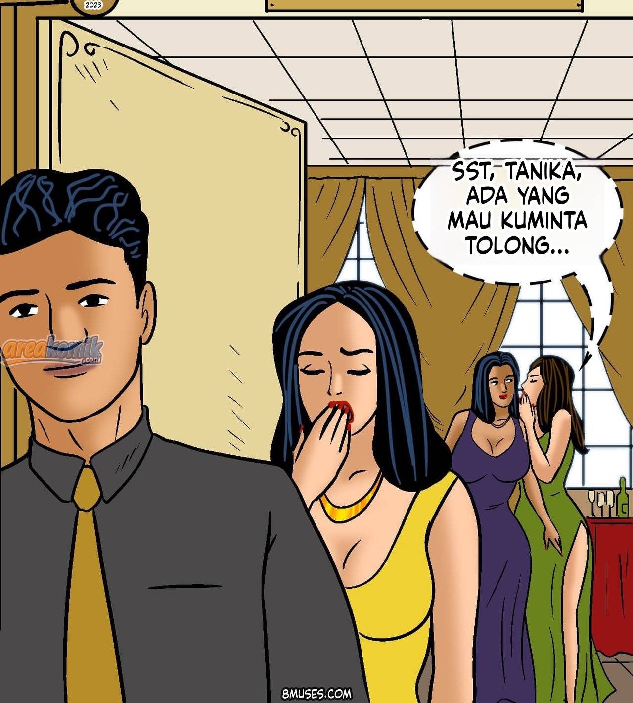 Page 106