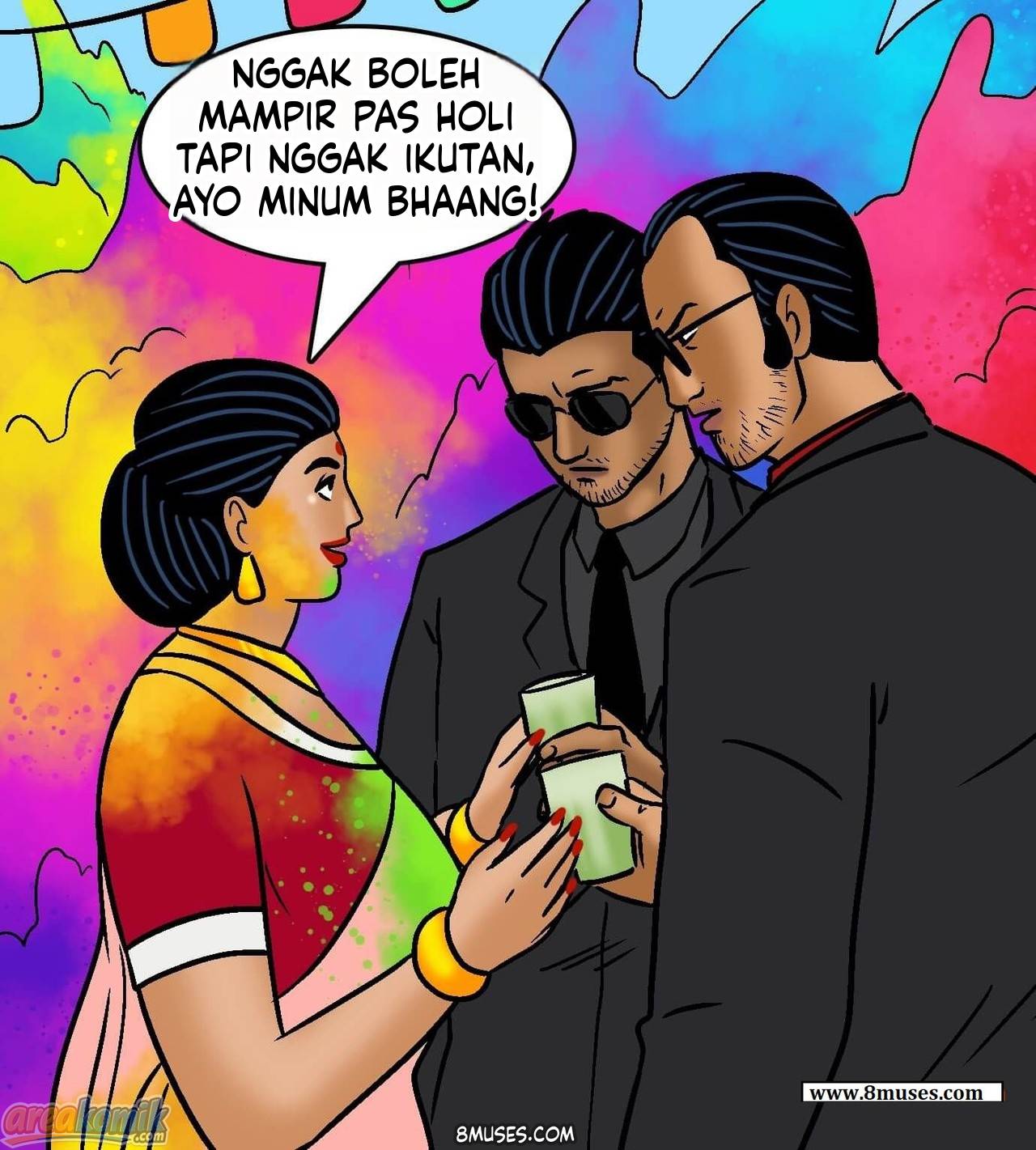Page 90