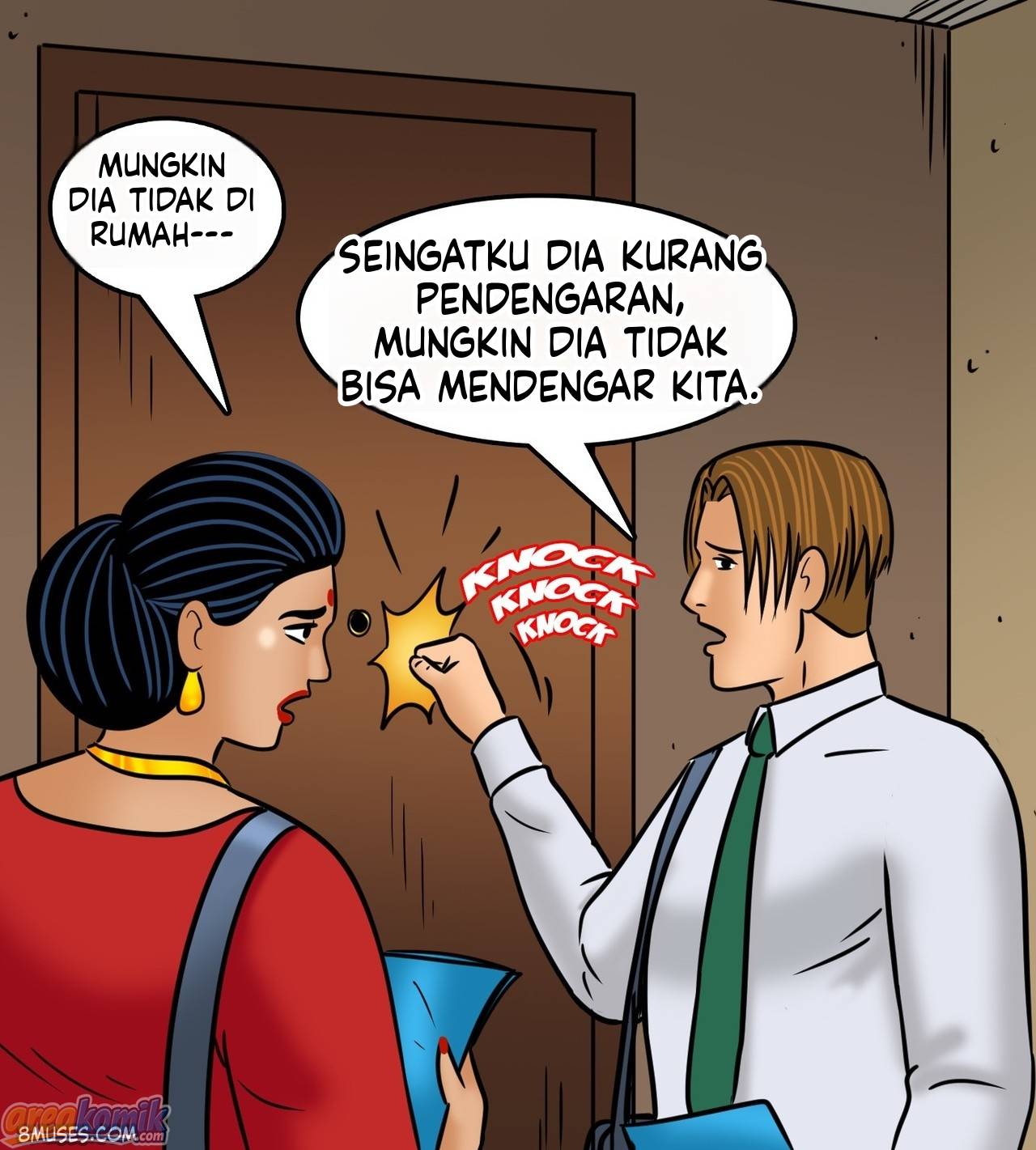 Page 11
