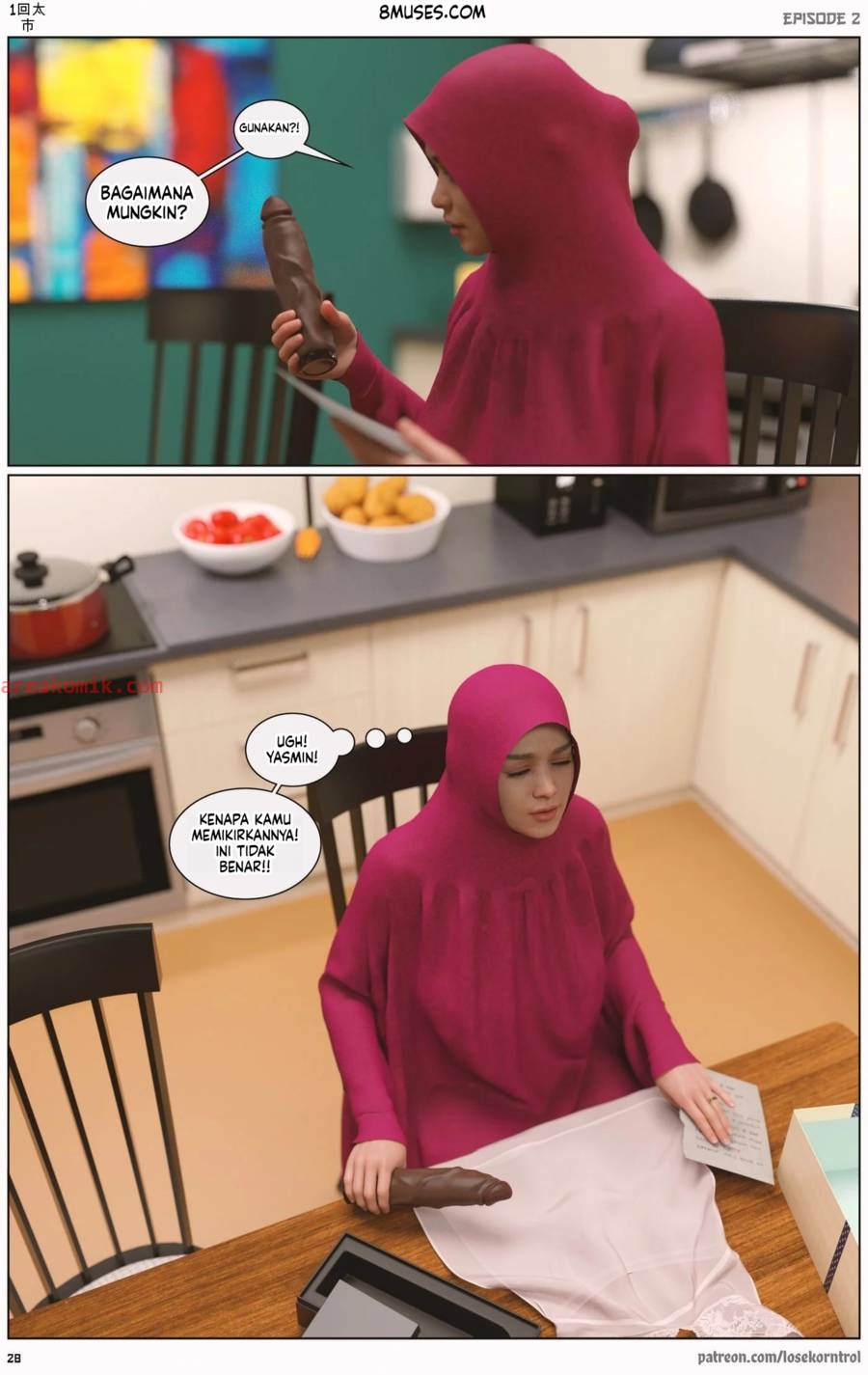Page 28