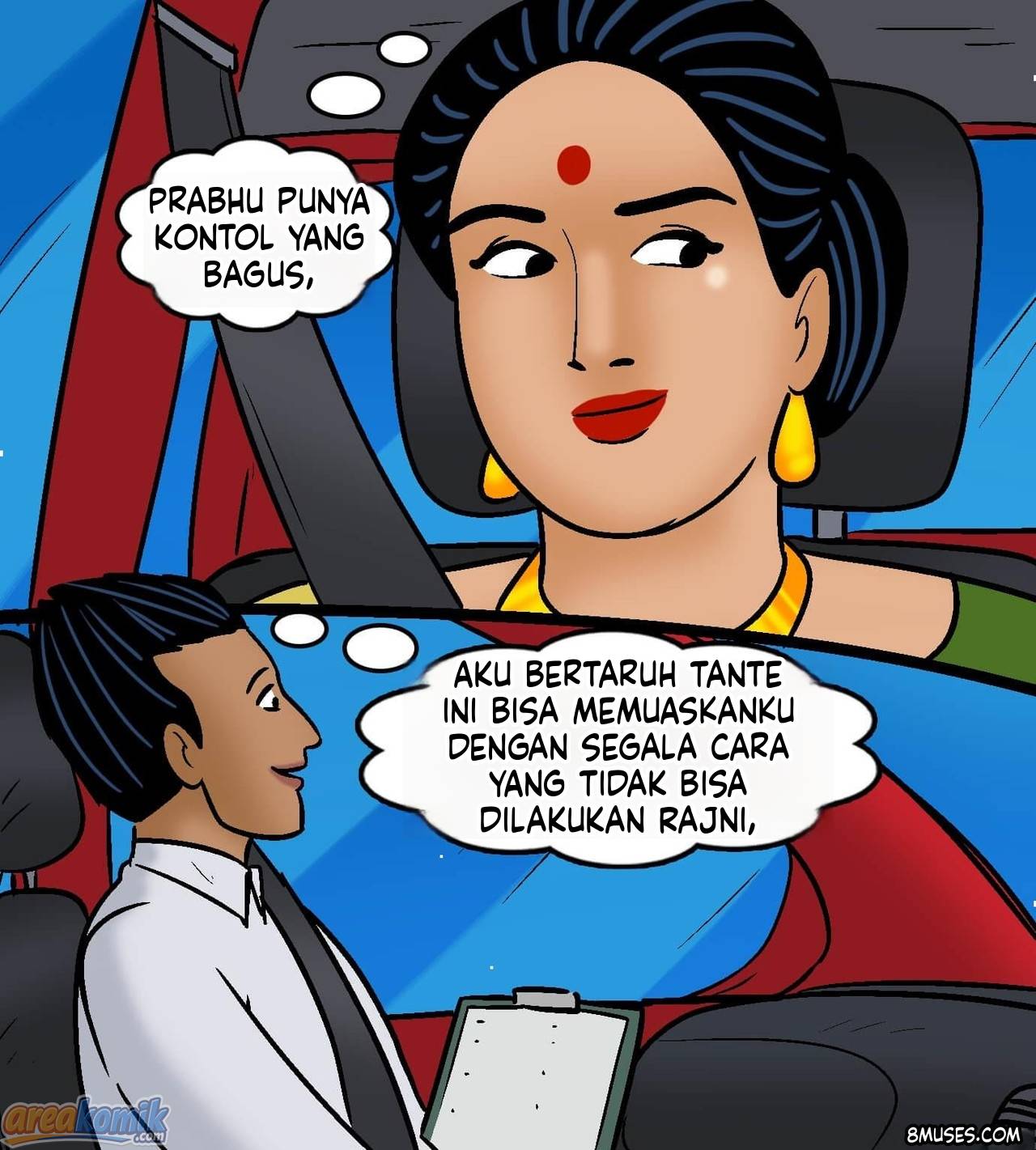 Page 74