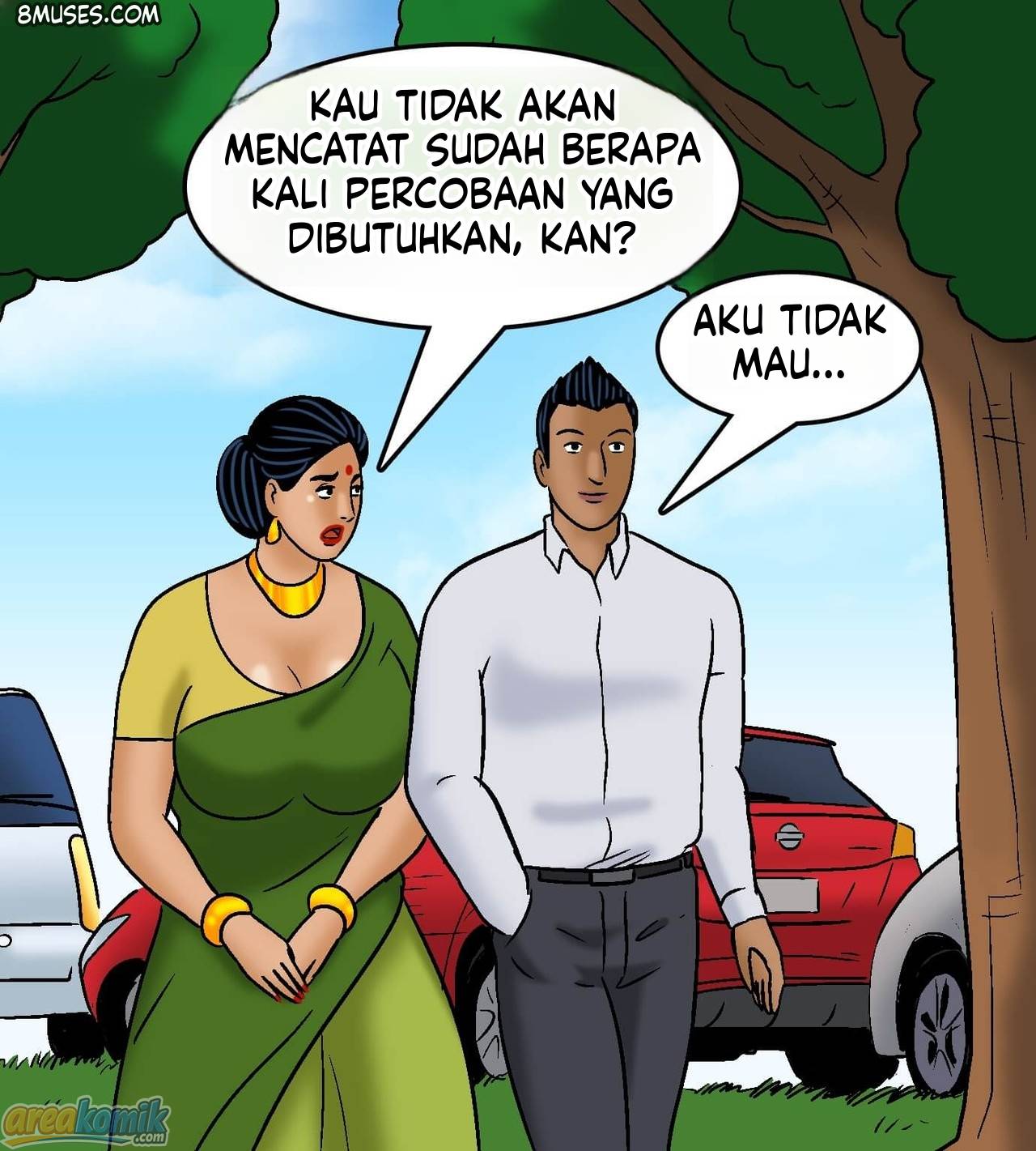 Page 99