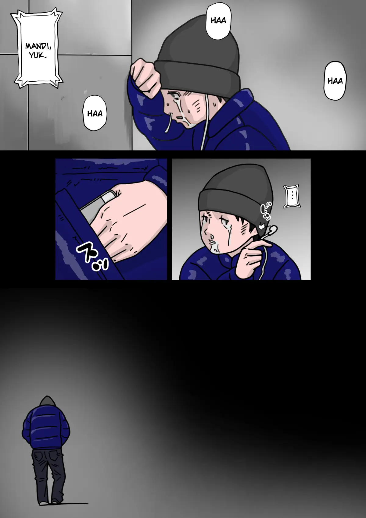 Page 31