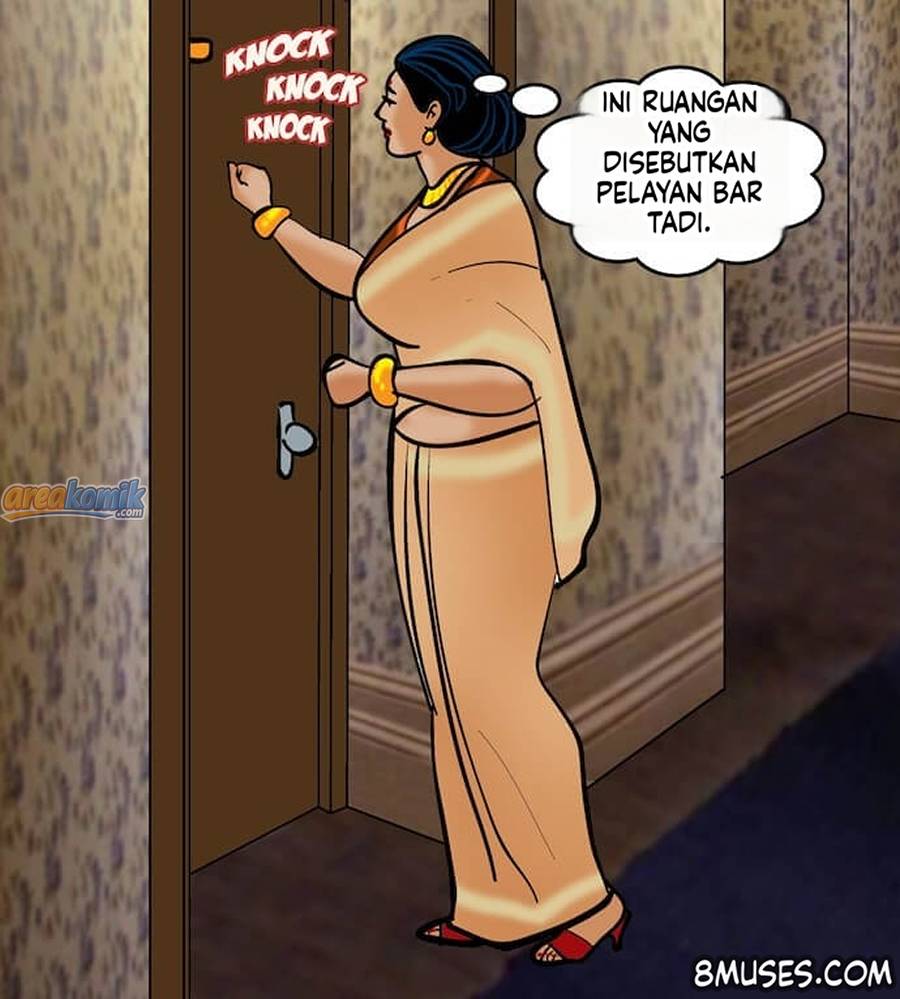 Page 64