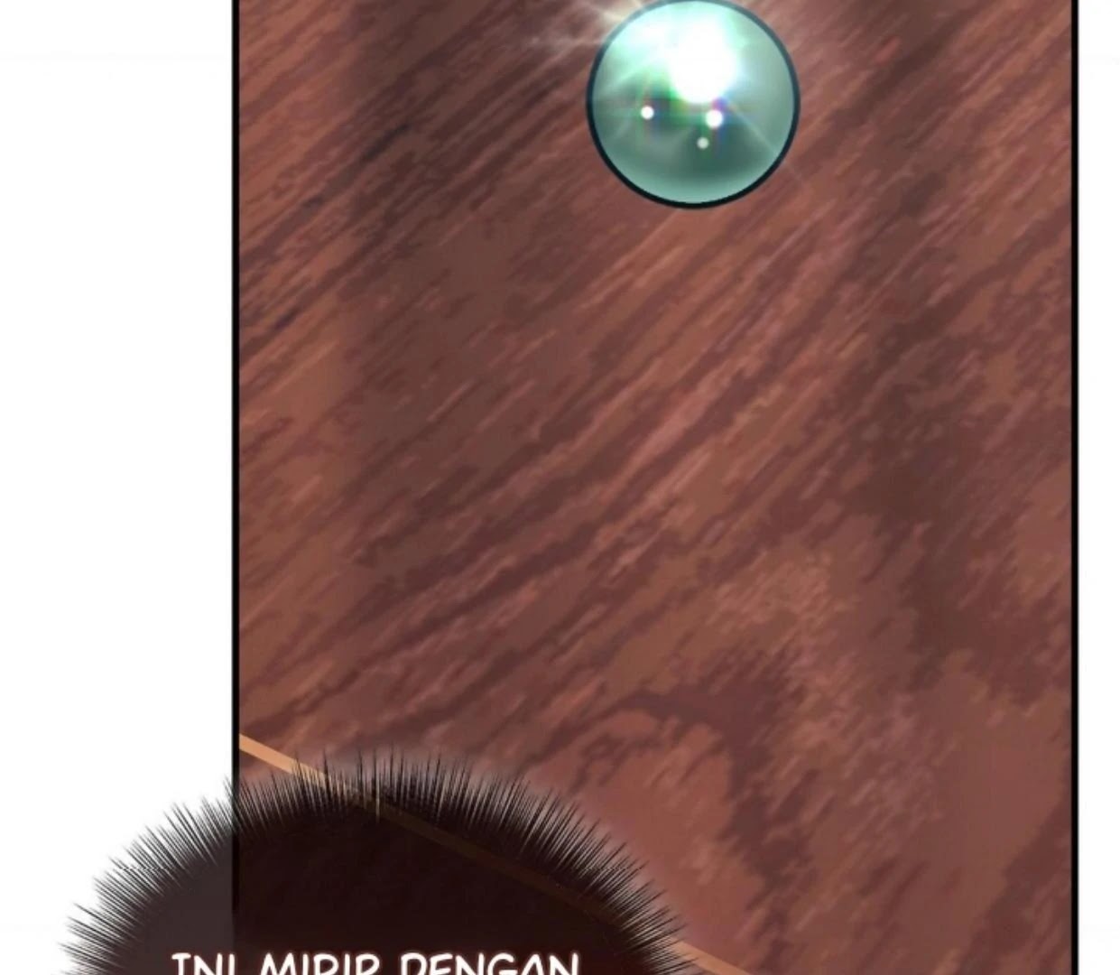 Page 211