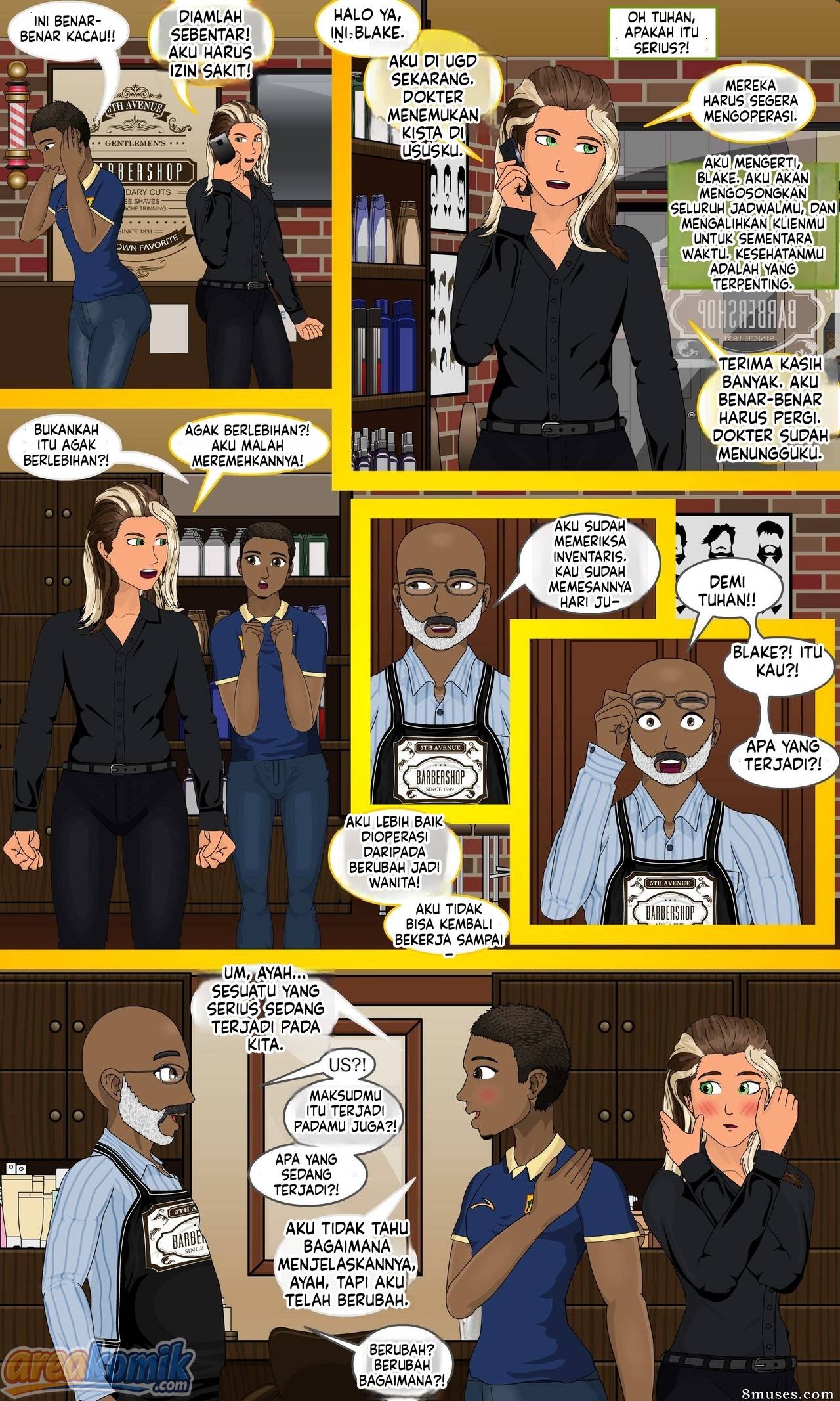 Page 54
