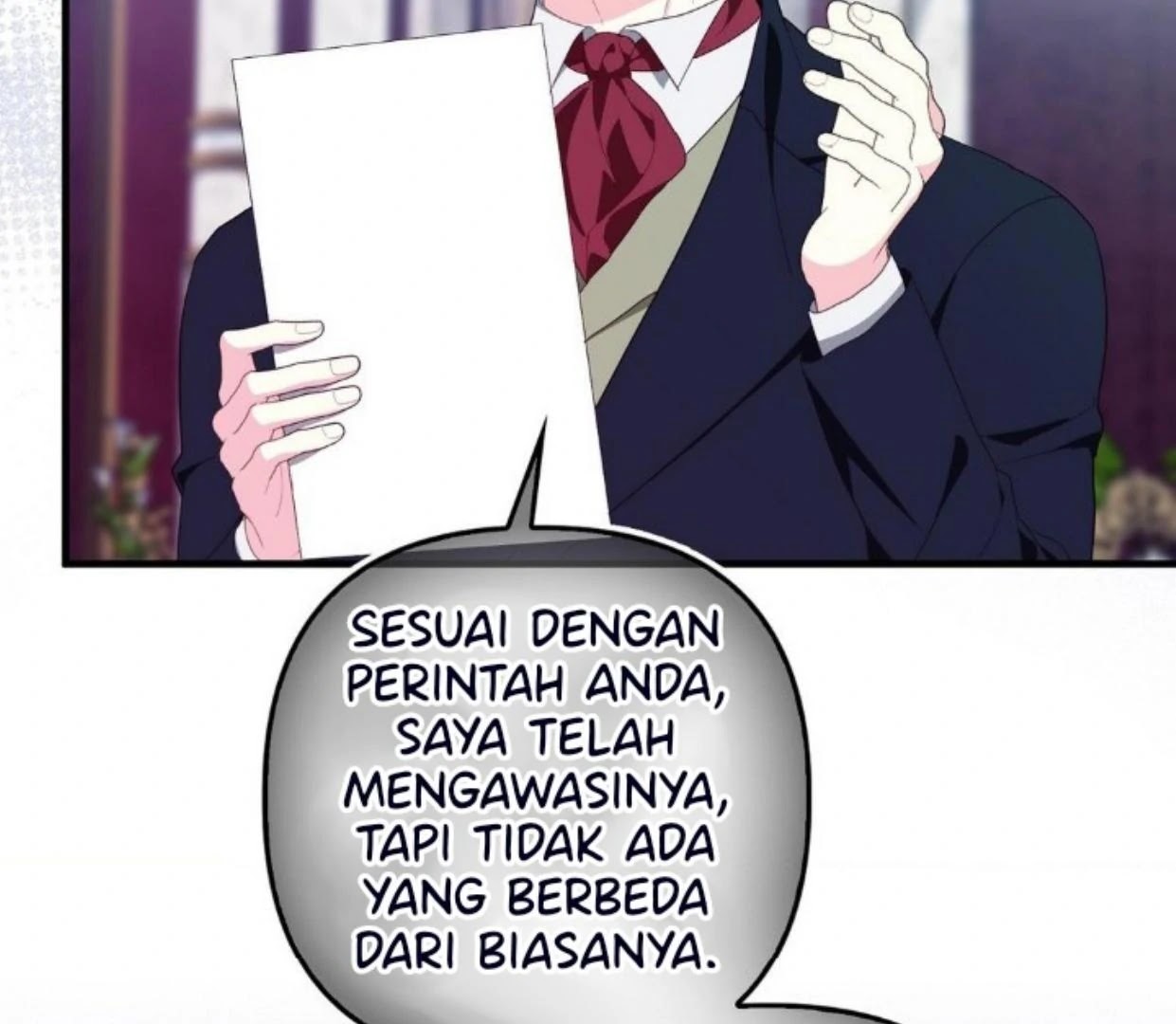 Page 201