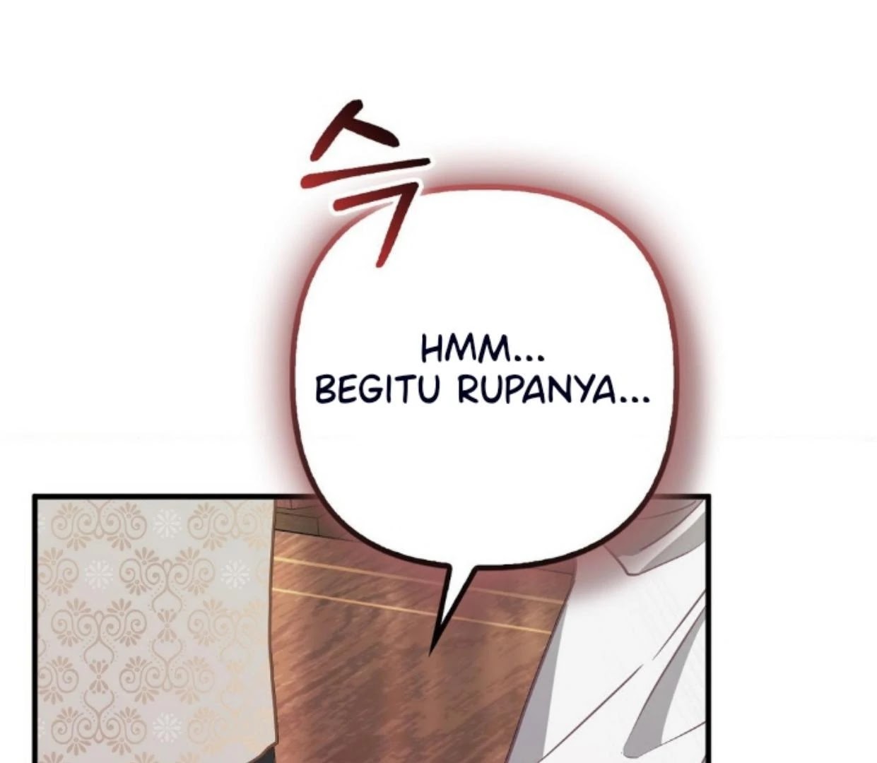 Page 206