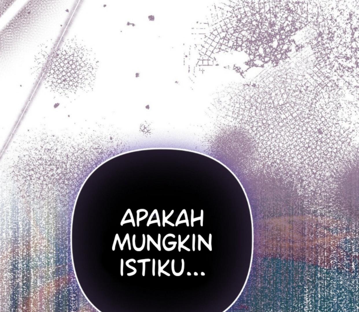 Page 216