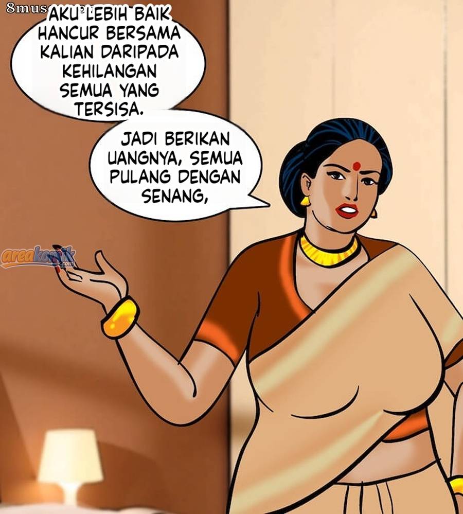 Page 76