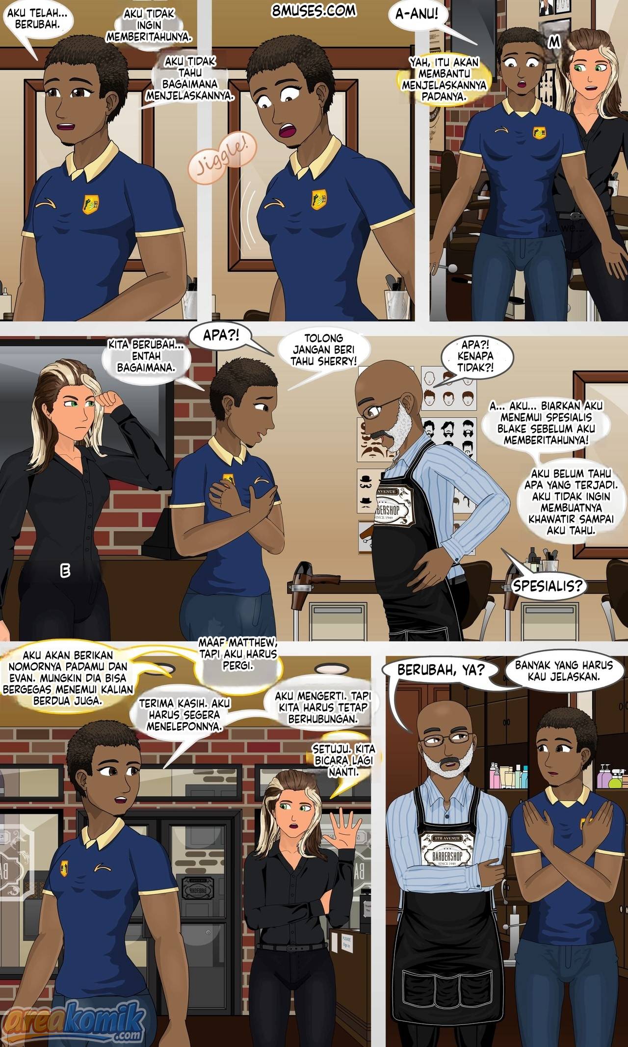 Page 55