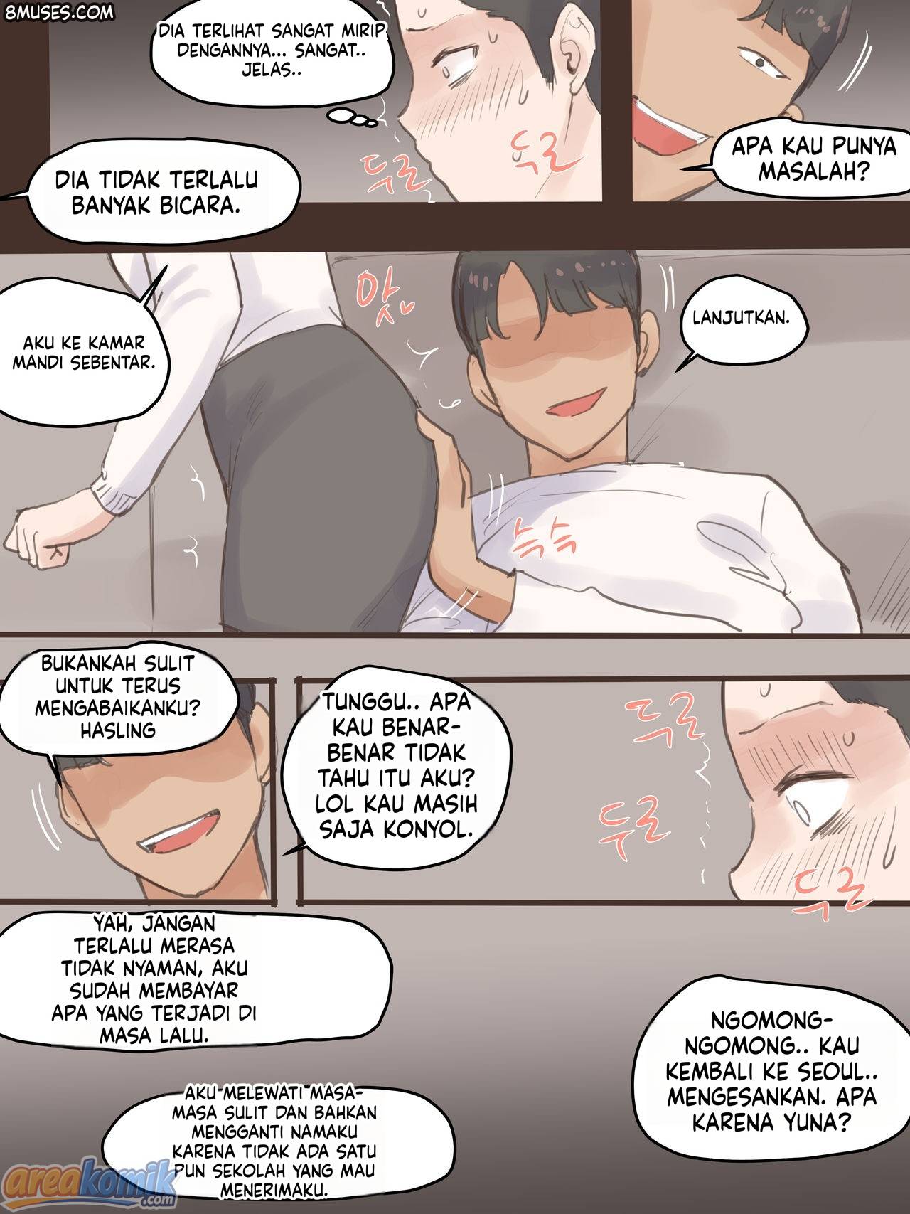 Page 56