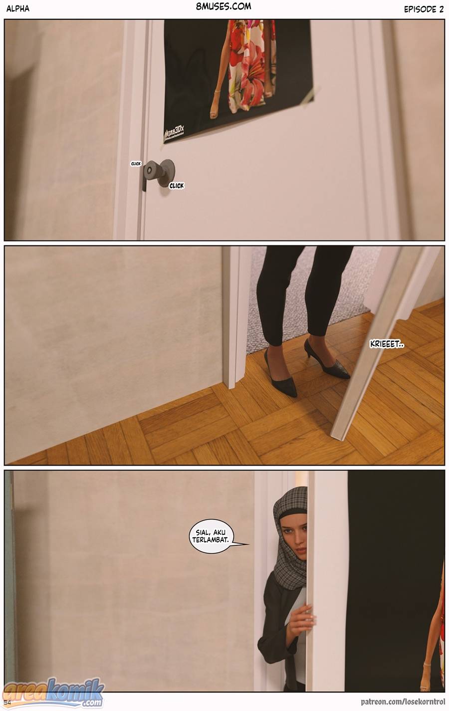 Page 55