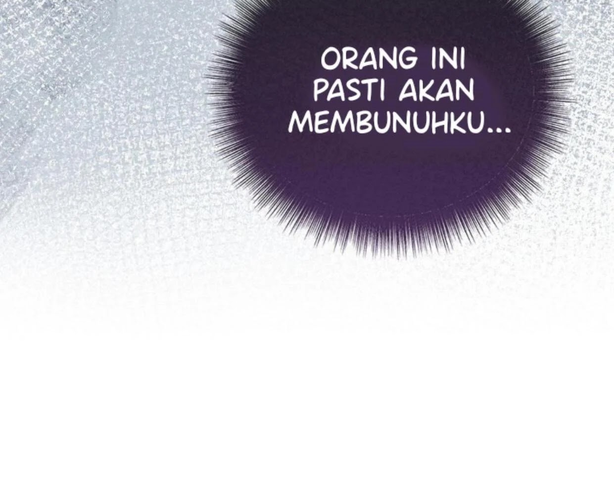 Page 205