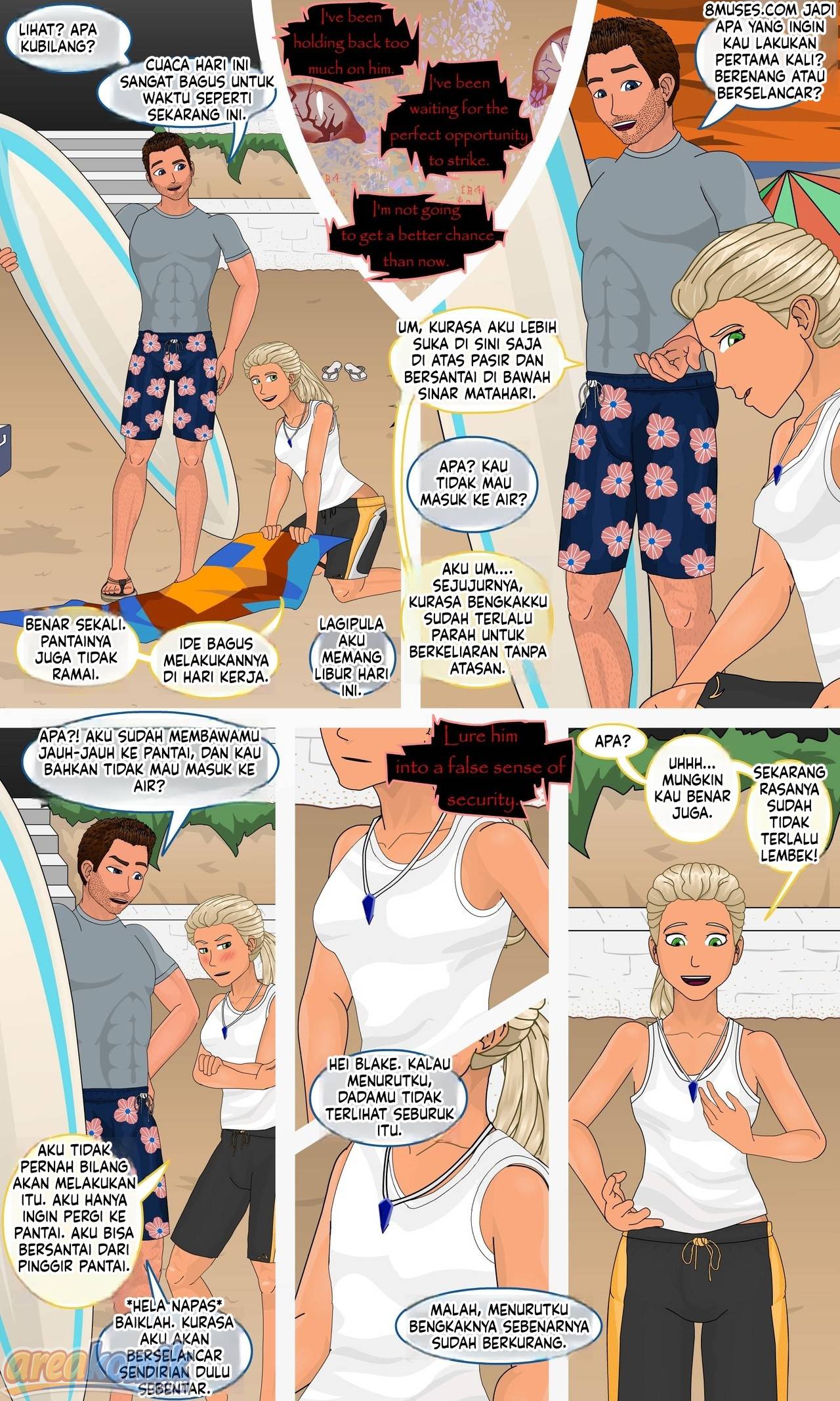 Page 87