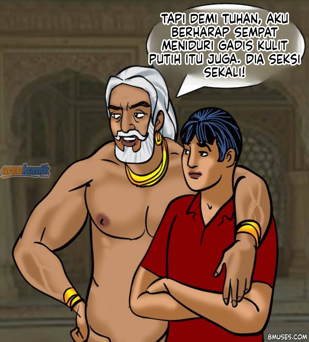 Page 154
