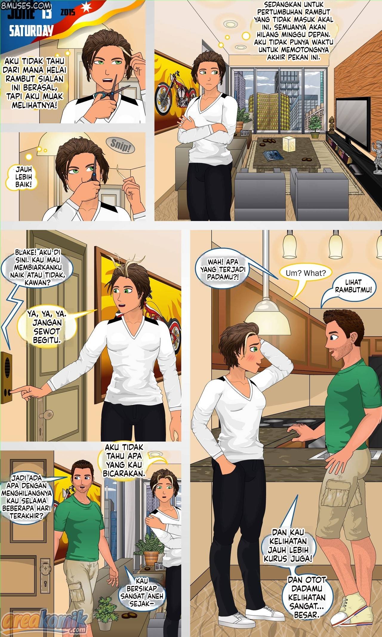 Page 39