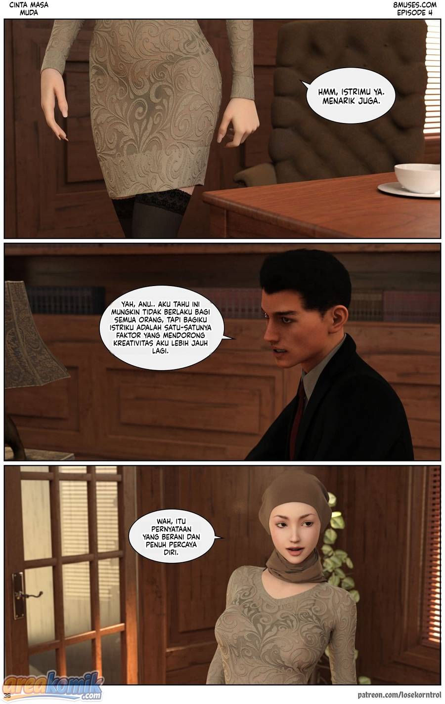 Page 39