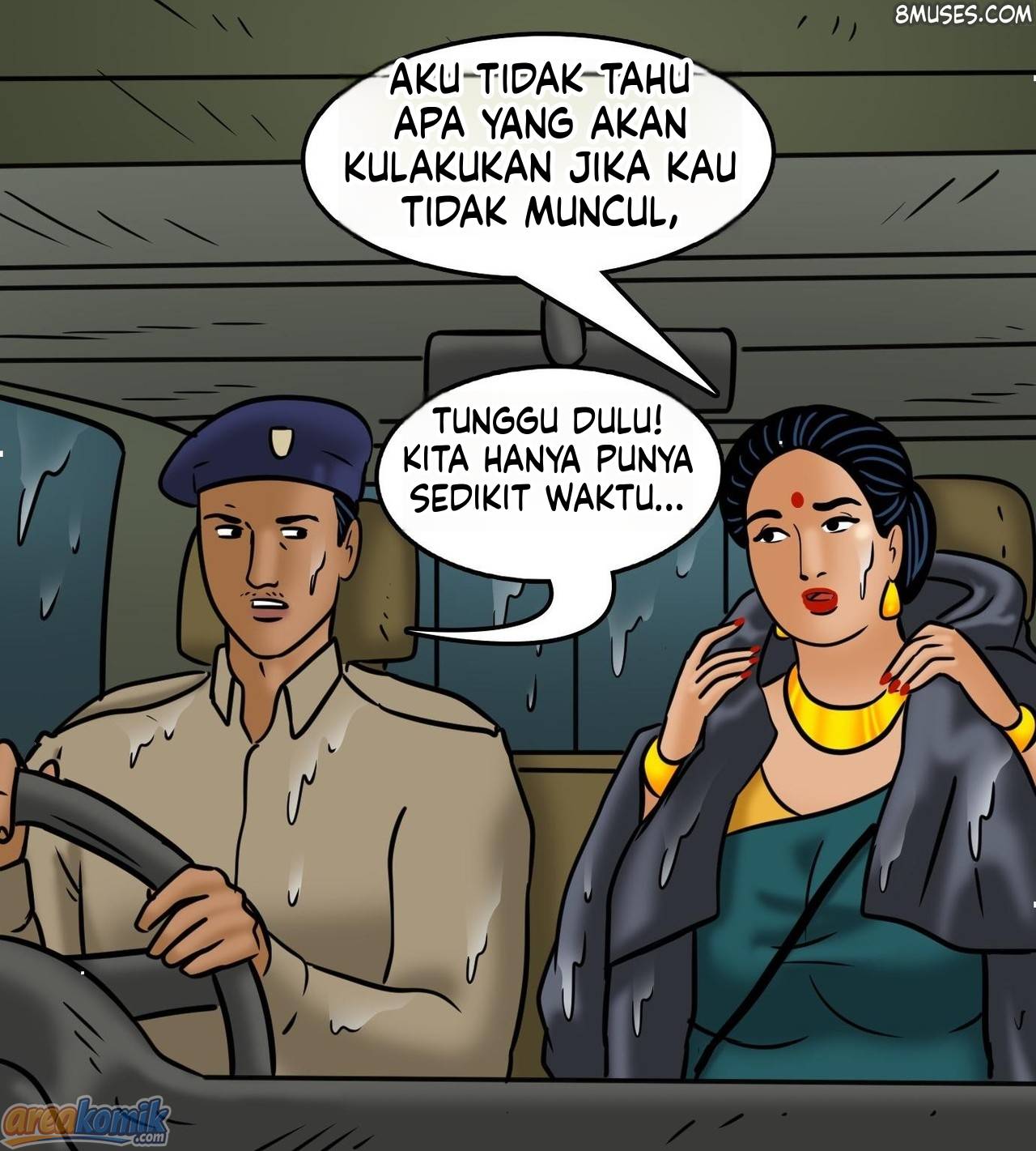 Page 54