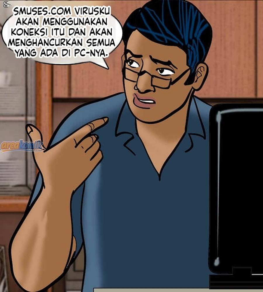 Page 55