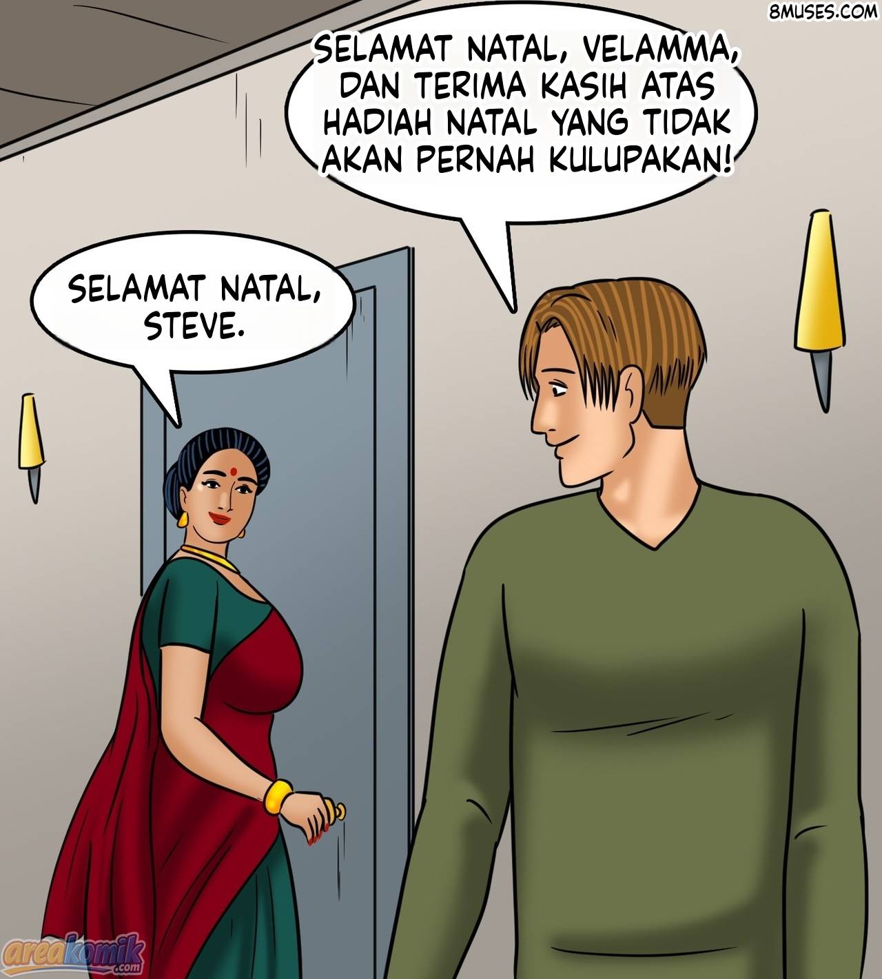 Page 141