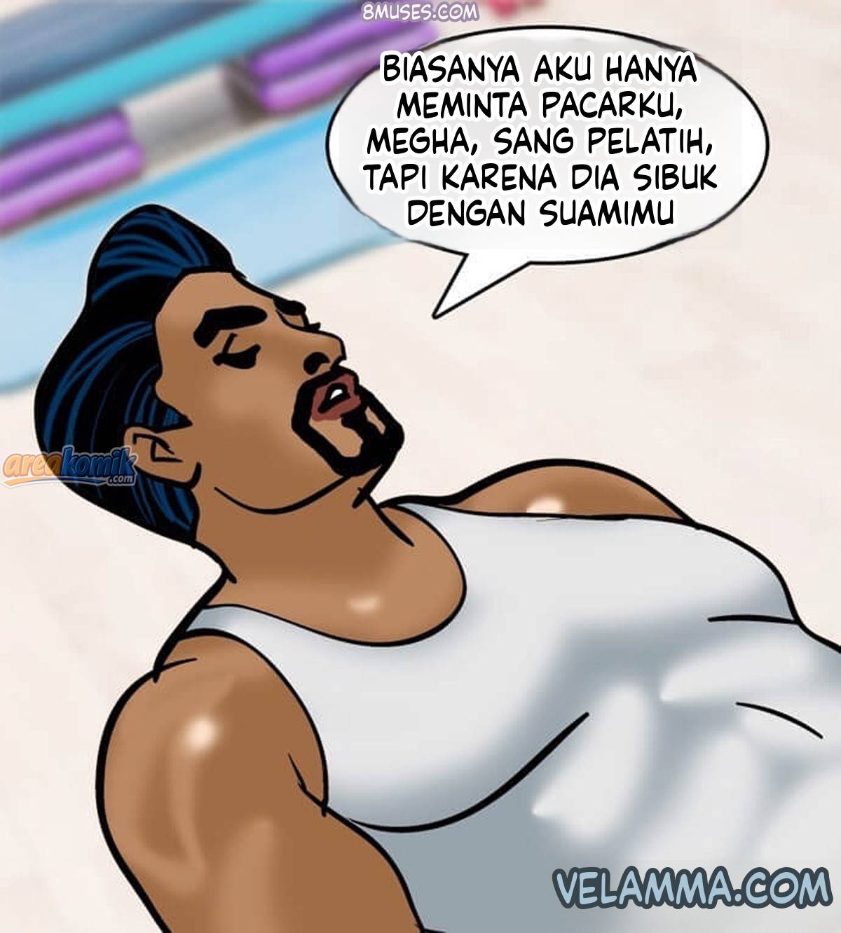 Page 120