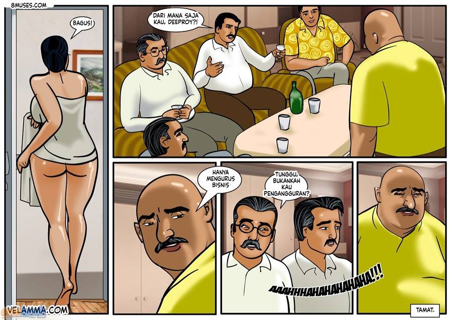 Page 31