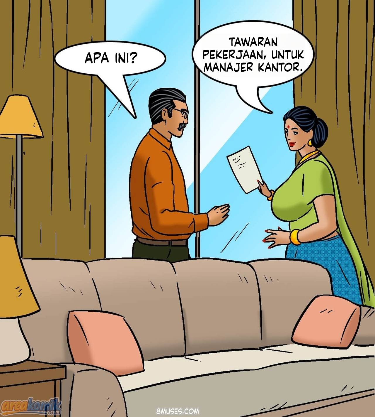 Page 133