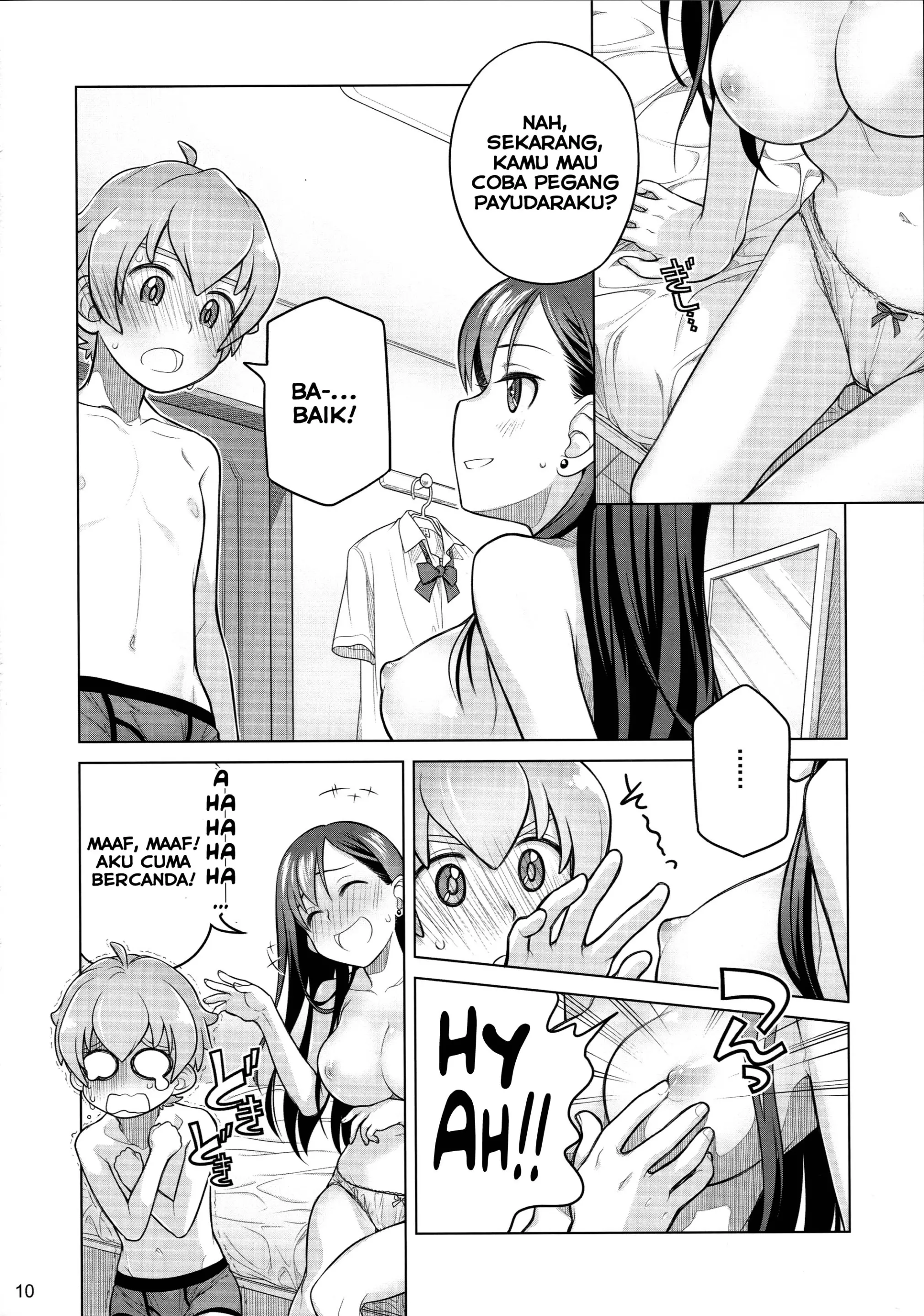 Page 10