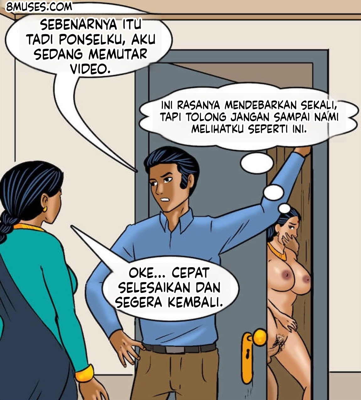 Page 100