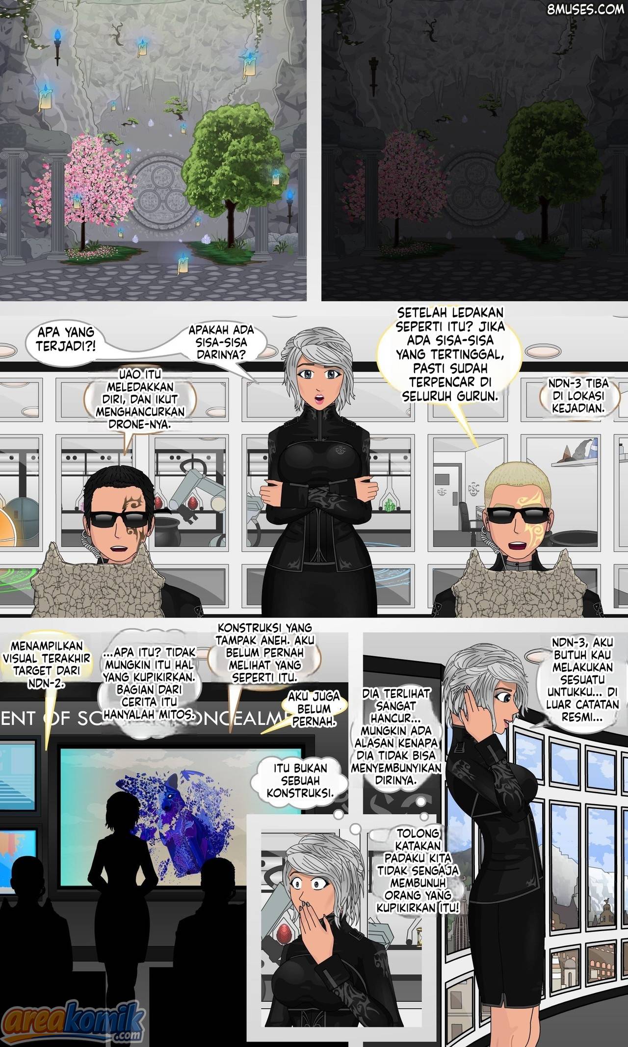 Page 59